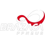 Ícone da BRAZACA COMERCIO DE PNEUS LTDA