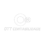 OVER THE TOP  OTT CONTABILIDADE