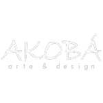 AKOBA