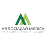 ASSOCIACAO MEDICA DE GOVERNADOR VALADARES