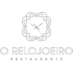 Ícone da RESTAURANTE O RELOJOEIRO LTDA