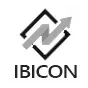 IBICON CONCRETO