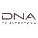 DNA CONSTRUTORA