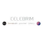 CELEBRIM IMPORTACOES E DISTRIBUICOES LTDA