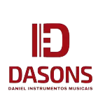 Ícone da DASONS COMERCIO IMPORTACAO E EXPORTACAO LTDA