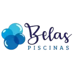 Ícone da BELAS PISCINAS ATIVIDADES FISICAS LTDA