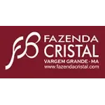 FAZENDA CRISTAL