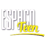 ESPACO TEEN  EVENTOS INFANTOJUVENIL