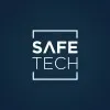 Ícone da SAFETECH INFORMATICA LTDA