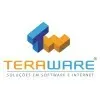 Ícone da TERAWARE SOLUCOES EM SOFTWARE E INTERNET LTDA