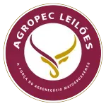 AGROPEC LEILOES