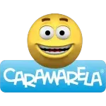 CARAMARELA