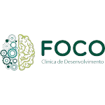 FOCO CLINICA DE DESENVOLVIMENTO INFANTIL LTDA