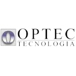 OPTEC TECNOLOGIA LTDA