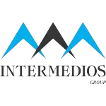 INTERMEDIOS