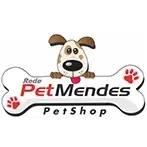 Ícone da PET MENDES SOROCABA LTDA