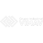 VIMAV COMERCIO E SERVICOS