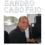 Ícone da SANDRO ROGERIO DOS SANTOS RODRIGUES