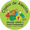 CHEIRO DE ALECRIM ESCOLA DE EDUCACAO INFANTIL