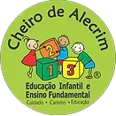 Ícone da ACG ESCOLA DE EDUCACAO INFANTIL LTDA