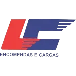 LC ENCOMENDAS E CARGAS  FILIAL III