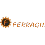 FERRAGIL