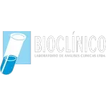 BIOCLINICO  POSTO DE COLETAS I