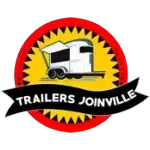 Ícone da TRAILER JOINVILLE INDUSTRIA E COMERCIO LTDA