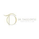 Ícone da CLINICA MEDICA ORTIZ  OLIVEIRA LTDA