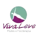 VIVA LEVE PILATES