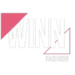 Ícone da WINN FASHION INDUSTRIA DE CONFECCAO LTDA