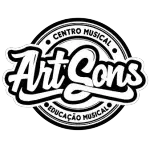 ART SONS ESCOLA DE MUSICA
