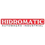 Ícone da WDF AUTOMACAO INDUSTRIAL LTDA