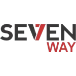 SEVEN WAY