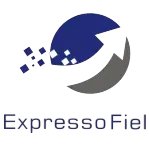 Ícone da EXPRESSO FIEL LTDA