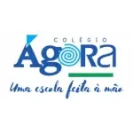 COLEGIO AGORA