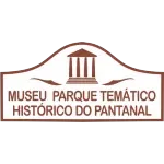 PARQUE TEMATICO HISTORICO DO PANTANAL