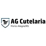 AG CUTELARIA