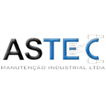 ASTEC MANUTENCAO INDUSTRIAL LTDA