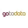 GOTODATA ANALISE E CIENCIA DE DADOS LTDA