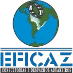 EFICAZ  CONSULTORIA