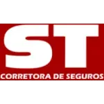 Ícone da ST ADMINISTRADORA E CORRETORA DE SEGUROS LTDA