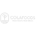 Ícone da COLA FOODS PRODUCAO E COMERCIALIZACAO LTDA