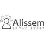 Ícone da ALISSEM COMUNICACAO E PLANEJAMENTOS LTDA