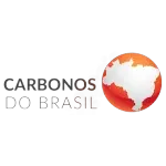 CARBONOS DO BRASIL