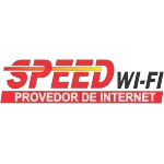 SPEED WIFI