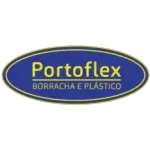 PORTOFLEX ARTEFATOS DE BORRACHA LTDA