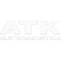 Ícone da ATK ELETRO ACUSTICA LTDA