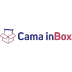 CAMA INBOX