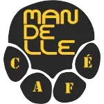 MANDELLE CAFE